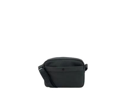 Bolsa CHABRAND Harrison Preto
