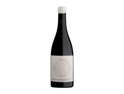 Vinho CEDERBERG Ghost Corner Syrah Western Cape (0.75 L - 1 Unidade)