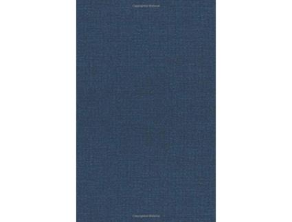 Livro Slate Star Codex Essays de Scott Alexander (Inglês - Capa Dura)