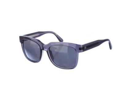 Óculos de Sol de Homem HUGO BOSS SUNGLASSES Preto