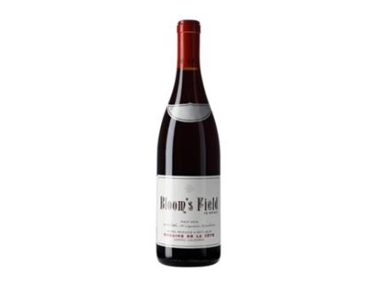 Vinho LA COTE Bloom's Field Pinot Preto California (0.75 L - 1 Unidade)