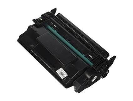 Toner Compatível com Hp Cf226 X Preto 600-06544 ADJ