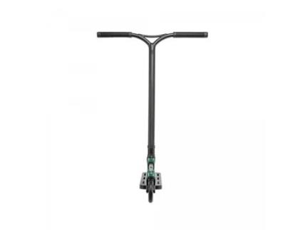 Scooter MGP Origin Extreme