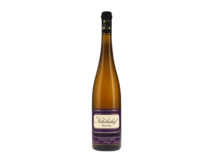 Vinho branco NIKOLAIHOF Vom Stein Smaragd Riesling Seco Wachau (0.75 L - 1 Unidade)