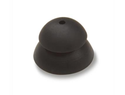 STARKEY Ponta Auricular Fone de Ouvido Powerdome Médio 10 -12Mm 10 Peças