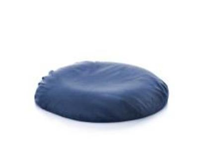 Almofada Redonda 44Cm