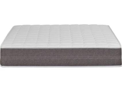 Colchão DORMUS Ortopedicus Pocket (200x140 cm)