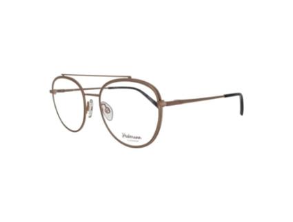 Óculos de Ver Hickmann Mod. Hi1077-04A-54