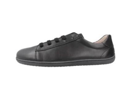 Sapatos de Homem QUONDAM Tecido Preto (44)