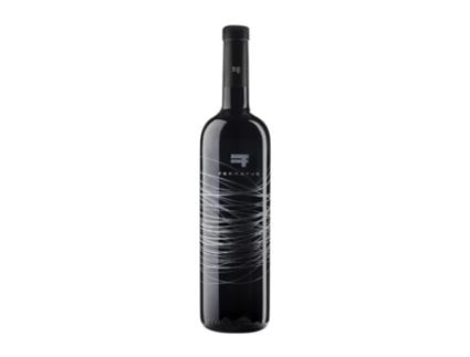 Vinho FERRATUS Fusión Tempranillo Ribera del Duero (0.75 L - 1 Unidade)