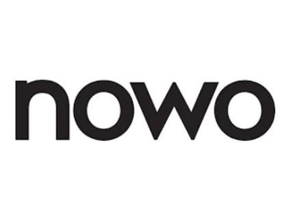 IPTV | JA CLIENTE | NOWO | 4P TV + NET + FIXO | 6 CART. com 5 PORT.