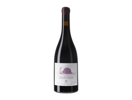 Vinho DAMM Baboza Ribeira Sacra (0.75 L - 1 Unidade)