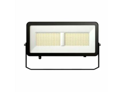 Farol Led Polaris 150W Ip65 19500 Lúmen 5000K BENEITO FAURE