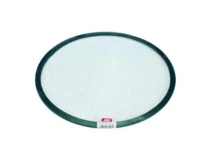 Base criba metal 20710-10 2,5mm 550 mm