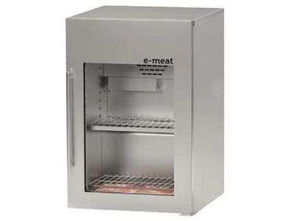 Armário de Maturação FRILUX 40Kg Cinzento