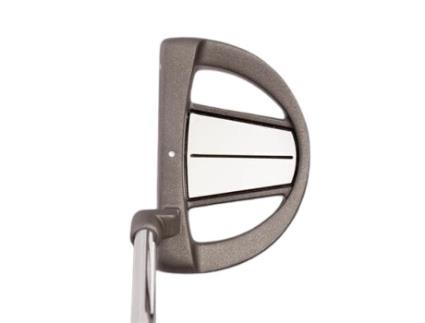 Putter para Destros SKYMAX Ice 35