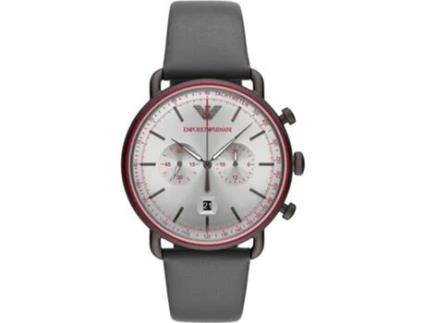Relógio EMPORIO ARMANI OUTLET Ar11384