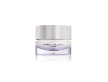 Lift'Expert. 660 Creme MARIA GALLAND