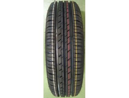 Pneu HAIDA 175/65Tr14 82T Hd667