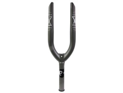 Garfo KHE BIKES Bikes Street Arsenic