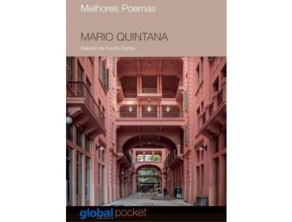Livro Com as Mãos Eu Vou Te Falar de Flavia Brandao (Português)
