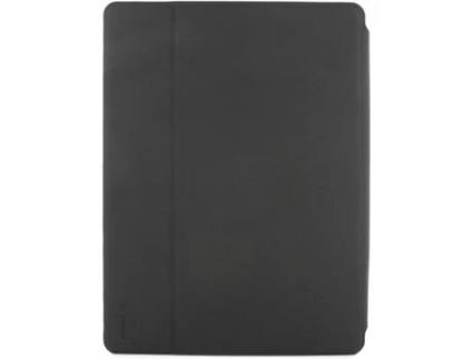 Capa Tablet PROPORTA 27063 (Universal - 10'' - Preto)