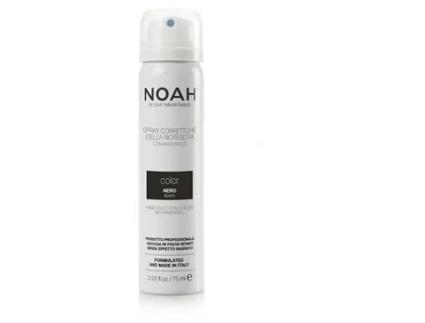 Spray corretor de crescimento NOAH 75 ml