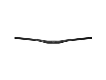 Cabide SIXPACK RACING Millenium Rise 31.8