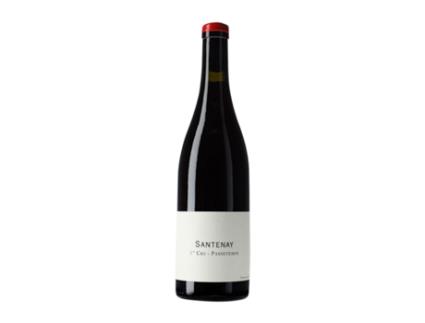 Vinho FRÉDERIC COSSARD Passetemps Premier Cru Pinot Preto Santenay (0.75 L - 1 Unidade)