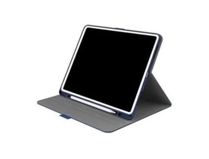 CYGNETT Tekview 27,9 Cm 11'' Fólio Azul Marinho Cy3493Tekvi