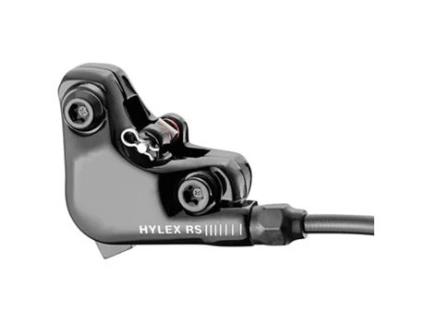 Travões de Disco TRP Hylex Rs Hydraulique Levier Gauche