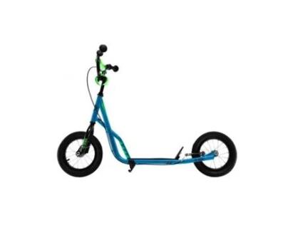 Patinete Freestyle STREET SURFING