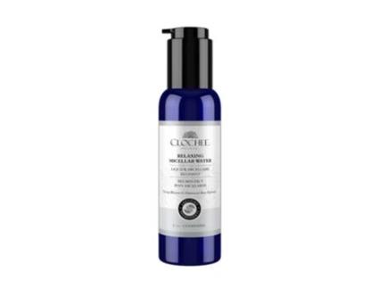 Relaxante Mini Líquido Micelar