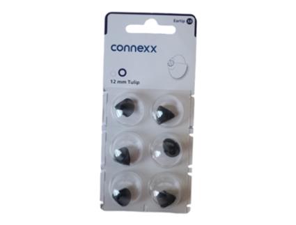 CONNEXX Eartip 3.0 12 Mm Tulipa