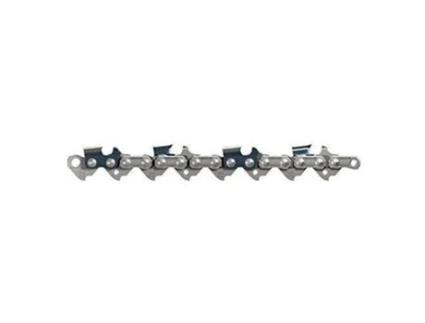 Corrente de Motosserra OREGON SCIENTIFIC Oregon 1 3 Mm 20Bpx072E