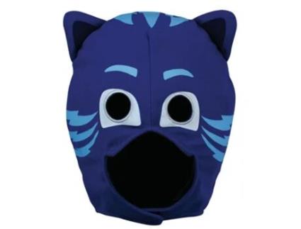 Disfarce CIJEP 480065 (3 anos)