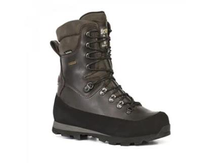 Botas de Caza BESTARD Explorer Ag Talla 11Uk