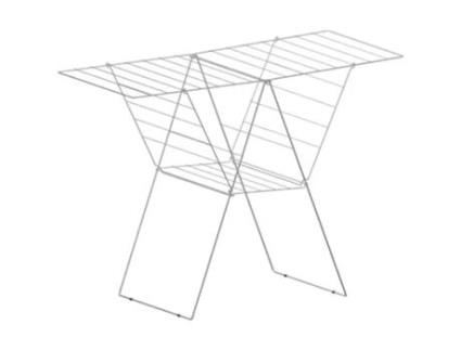 Secador de Chão 20M Flp110/2 TOP CASA