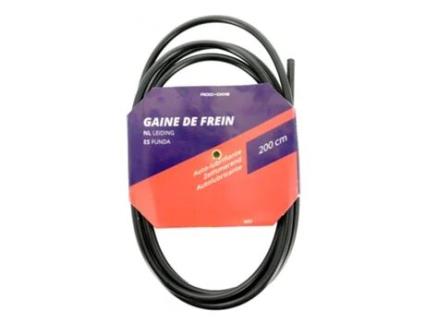 Bainha Do Travão Autolubrificante ADD ONE