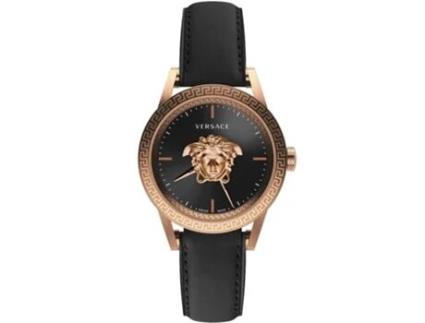 Relógio Versace Swissstf Verd01420