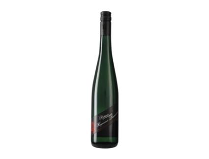 Vinho branco HEYMANN-LÖWENSTEIN Röttgen Riesling Mosel (0.75 L - 1 Unidade)