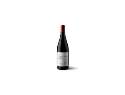 Monastrell 2020 CASA CASTILLO