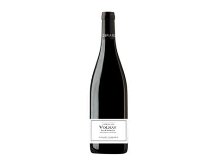 Vinho VINCENT GIRARDIN Premier Cru Champans Pinot Preto Volnay (0.75 L - 1 Unidade)
