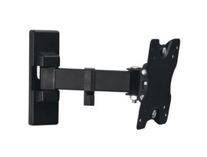 MUNARI Sp366 TV 15 kg 66 cm 26 75 x 100 mm preto