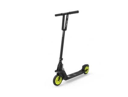 Trotinete de Lazer KLEEFER