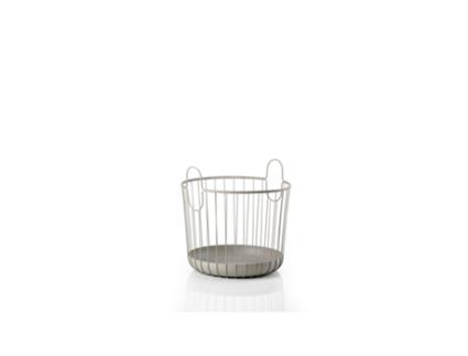 Cesto de Mesa ZONE DANEMARK Inu