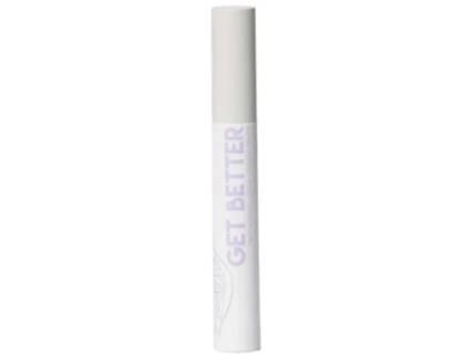 PUROBIO COSMETICS Obtenha melhor tratamento para cílios e sobrancelhas 10 ml