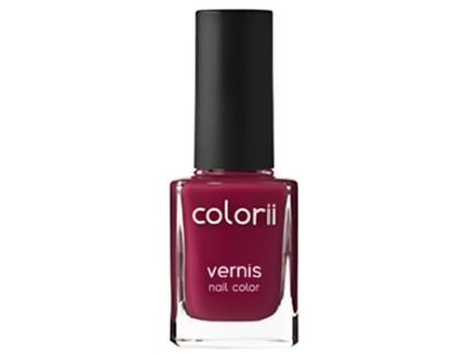 Esmalte COLORII