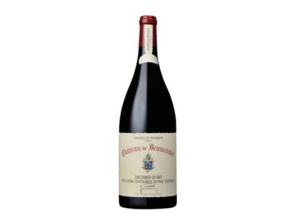 Vinho CHÂTEAU BEAUCASTEL Châteauneuf-du-Pape Garrafa Magnum (1.5 L - 1 Unidade)