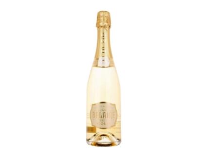 Espumante LUC BELAIRE Gold Garrafa Luminosa Chardonnay Brut (0.75 L - 1 Unidade)